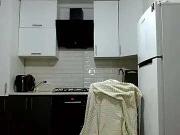 SayMeow_  live sex cam