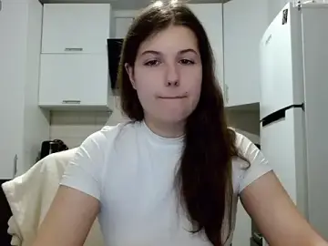 SayMeow_  live sex cam