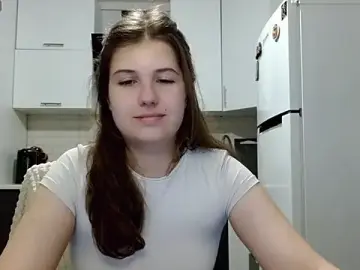 SayMeow_  live sex cam