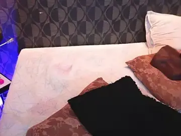 SharomRoss  live sex cam
