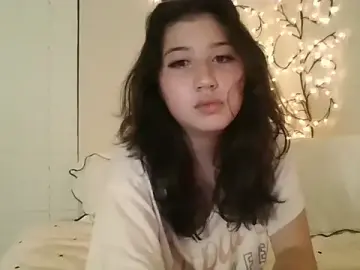 Silverbabyyy2007  live sex cam