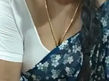 Srilakshmi333  live sex cam