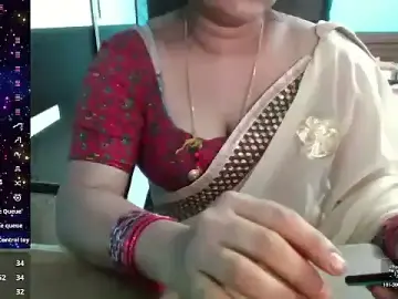 Srilakshmi333  live sex cam