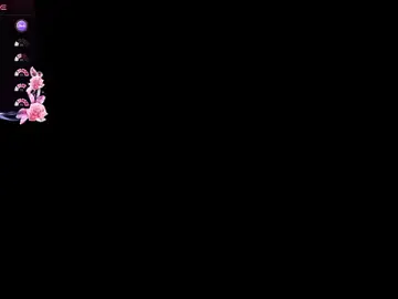StellaSSpankS  live sex cam