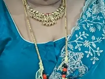 TELUGU-SIRISHA  live sex cam
