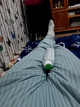 Tota_sexi  live sex cam