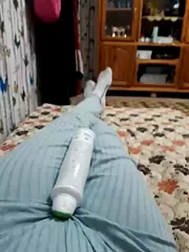 Tota_sexi  live sex cam