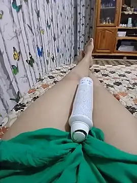 Tota_sexi  live sex cam