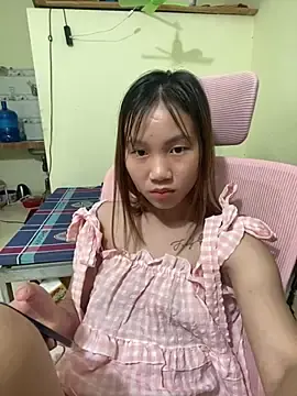 Vi_sexyy  live sex cam