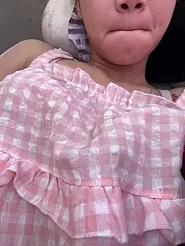 Vi_sexyy  live sex cam