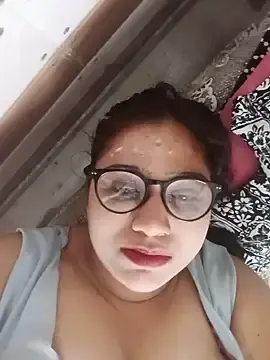 Wildsimmi27  live sex cam