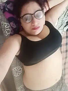 Wildsimmi27  live sex cam