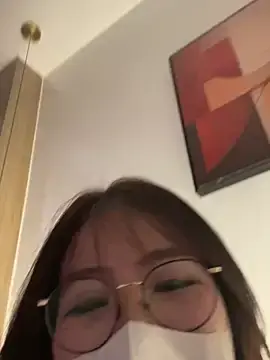 Your-Sunny  live sex cam