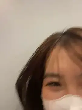 Your-Sunny  live sex cam