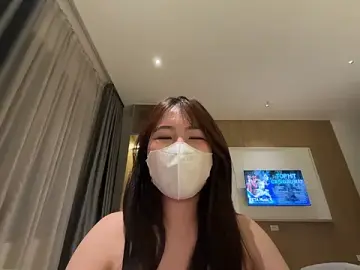 Your-Sunny  live sex cam