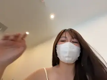 Your-Sunny  live sex cam