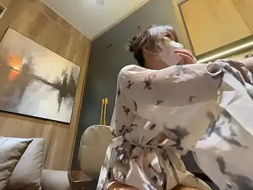 Your-Sunny  live sex cam