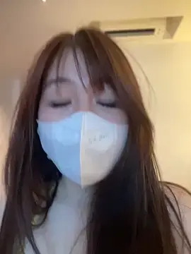 Your-Sunny  live sex cam