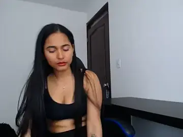Alina_velvet_220597  live sex cam