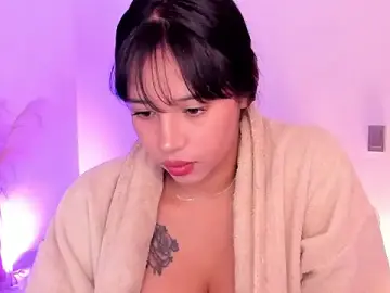 Amelie_murphy_  live sex cam