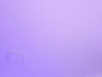 Amelie_murphy_  live sex cam