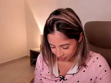 Amelie_murphy_  live sex cam