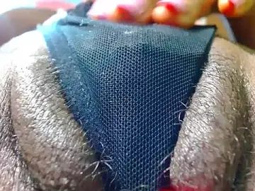 Bethanywilson_23  live sex cam