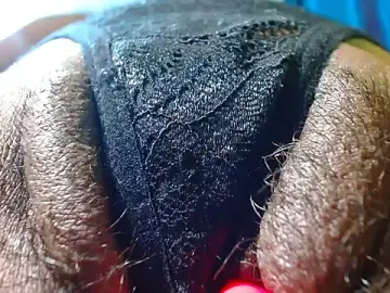 Bethanywilson_23  live sex cam