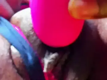 Bethanywilson_23  live sex cam