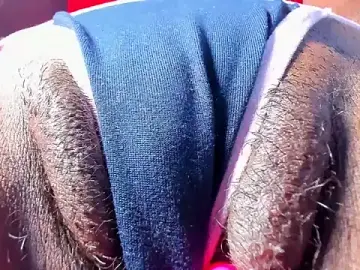 Bethanywilson_23  live sex cam