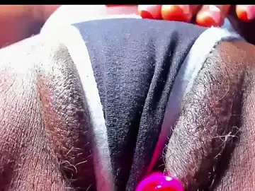 Bethanywilson_23  live sex cam