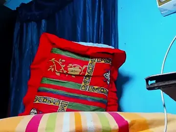 Bethanywilson_23  live sex cam