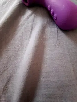Couplesse045  live sex cam