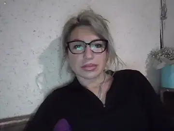 Fox_red_lady7  live sex cam