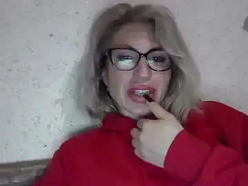 Fox_red_lady7  live sex cam