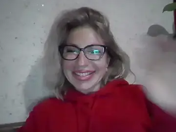 Fox_red_lady7  live sex cam