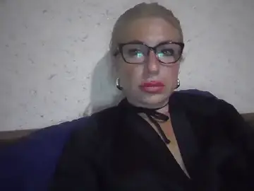 Fox_red_lady7  live sex cam