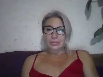 Fox_red_lady7  live sex cam