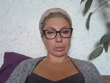 Fox_red_lady7  live sex cam