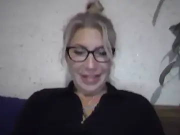 Fox_red_lady7  live sex cam