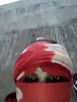 Kokiu_sexe  live sex cam