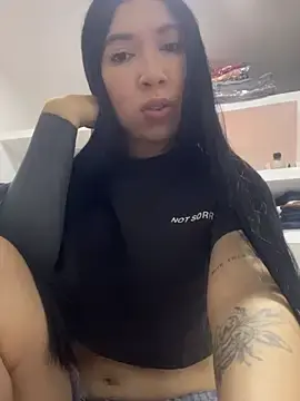 Lala__ink_  live sex cam