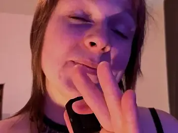 Liquid0fluid  live sex cam