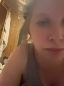 Littletaker45  live sex cam