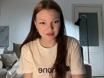 Lunamuna_  live sex cam