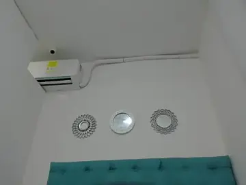 Milky_emma18  live sex cam