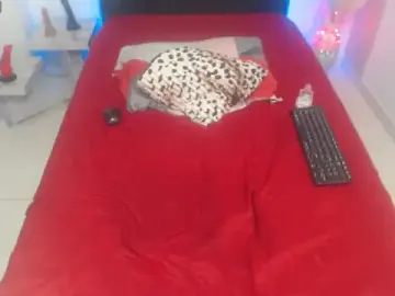 Miyu_charlotte  live sex cam