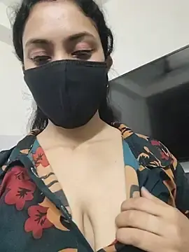 Myshow_no1  live sex cam