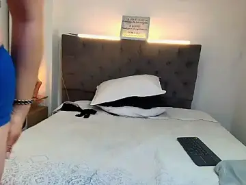 Paultte  live sex cam