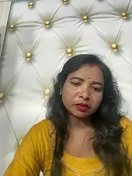 Queen_1211  live sex cam